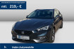 Seat Leon FR sportstourer 1.5etsi dsg fr led pdc acc