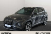 Hyundai Tucson Trend tucson plug in hybrid trend 4wd navi el. hk ap