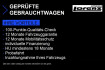 Skoda Karoq Style karoq 1.5 tsi act style