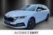 Skoda Octavia Style combi 2.0 tdi dsg style/kamera/pano/acc/