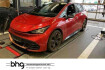 Cupra Born  .