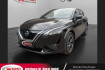 Nissan Qashqai Tekna tekna e power hud navi bose 360 kamera led acc el.