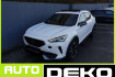 Cupra Formentor  1.4 e hybrid vz dsg pano/leder/ssl/360