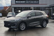 Ford Kuga Vignale phev vignale 225 ps #ahk #leder #b&o