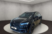 DS DS7 Crossback  Ds automobiles ds 7 crossback  automobiles  7 crossback  7 crossback performance line