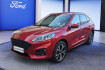 Ford Kuga ST-Line X 2.5 duratec phev st line x