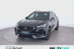 Cupra Formentor  vz hybrid 1.4 tsi*shz*navi*360 k*uvm