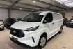 Ford Transit Custom Trend Transit custom kasten 300 l2 trend rfk led
