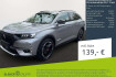DS DS7 Crossback  Ds automobiles ds 7 crossback  automobiles  7 crossback e tense 4×4 300 performance line+