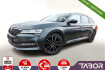 Skoda Superb L&K combi 1.5 tsi 150 dsg l&k pano ahk acc