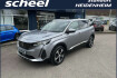 Peugeot 5008 Allure 1.5 bluehdi 130 allure pack kam./keyless/lm