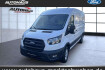 Ford Transit Custom Trend Transit 350 l3 trend bluetooth klima einparkhilfe