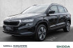 Skoda Karoq Ambition 1.5 tsi dsg ambition