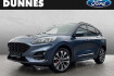 Ford Kuga ST-Line X 2.5 phev st line x
