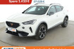 Cupra Formentor  1.5 tsi act aut.*cam*led*pdc*shz*acc*beats*