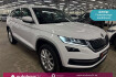 Skoda Kodiaq Style 1.5 tsi style dsg|acc|360 |led