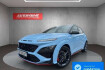 Hyundai Kona  n performance mit sitzbeluftung aus 1.hand