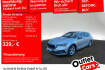 Skoda Octavia Style combi style 2.0 tsi dsg 4×4 ahk navi hud