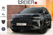 DS DS7 Crossback  Ds automobiles ds 7 crossback  automobiles  7 crossback 7 crossback 1.5 bluehdi 130 performance line+ ah