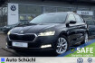 Skoda Octavia Style combi 2.0 tdi dsg style panorama+ahk+hea