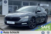 Skoda Octavia Sport combi 2.0 tdi dsg sportline 18?+smart li