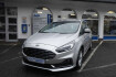 Ford S-Max Titanium S max titanium ruckfahrkamera