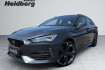 Cupra Leon VZ leon  leon 1.4 vz e hybrid st pak:xl ahk kessy 19? dcc