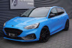 Ford Focus  st edition|recaro|matrix|kamera|apple|b&o|