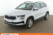 Skoda Karoq Style 2.0 tdi style aut.*navi*acc*cam*pdc*shz*