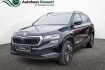 Skoda Karoq Tour 2.0 tdi tour shz ahk facel. matrix led