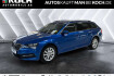 Skoda Superb Ambition superb combi 1.5 tsi ambition dsg navi keyle