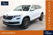 Skoda Kodiaq Style 2.0 tsi 4×4 style