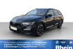 Skoda Octavia RS combi 2.0 tsi dsg rs top ausstattung top ausstattu
