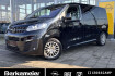 Opel Zafira Life Selection Zafira life selection m 1.5 ** 9 sitzer/pdc **