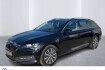 Skoda Superb Style combi 1.4 tsi dsg iv style pano kamera