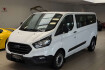 Ford Transit Custom Trend Transit custom kombi 320 l2 / 9 sitz /