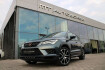 Cupra Ateca  ateca  ateca ateca 2.0 tsi 4drive beats/virtual/led/360 /19?