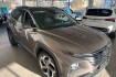 Hyundai Tucson Prime 1.6 prime mild hybrid 2wd automatik