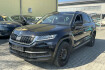 Skoda Kodiaq Active clever*4xshz*acc*led*pdc*r.cam*navi*ahk