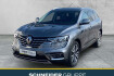 Renault Koleos Initiale Paris initiale paris 2.0 blue dci 4x4 initiale paris led