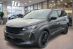 Peugeot 5008  gt line*shz*led*acc*ahk*pdc*pano*r.cam*navi