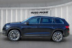 Skoda Kodiaq Clever clever 1.5 tsi act aut. | led | ahk | acc | rfk |