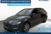 Skoda Octavia RS combi 2.0 tdi rs virtual ahk sposi acc