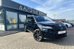 Skoda Karoq Sport 2.0 tdi dsg 4×4 sportline*360 virtual*ahk*