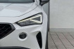Cupra Formentor  2.0tdi/dsg/4dr./pano/virtual/kam./ahk/