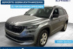 Skoda Kodiaq Sport 2.0 tdi sportline matrix virtual ahk sthz