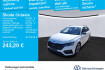 Skoda Octavia RS First Edition combi rs 2.0 tdi dsg edition dab headupd