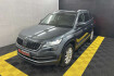 Skoda Kodiaq Style style 4×4 7 sitzer+memo+carplay+kessy+led