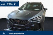 Cupra Formentor  1.4e hybrid dsg vz led pano dcc navi