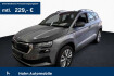 Skoda Karoq Tour 2.0tdi tour led navi standh ahk acc sitzh